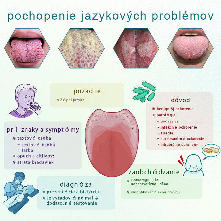Sprej na regeneráciu jazyka Timilk® GlosShield💧