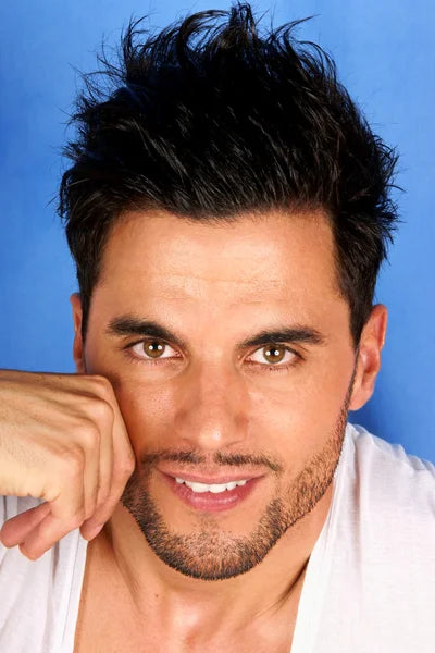 Pavol Horváth