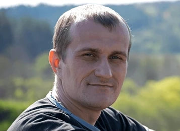 Ján Kováč